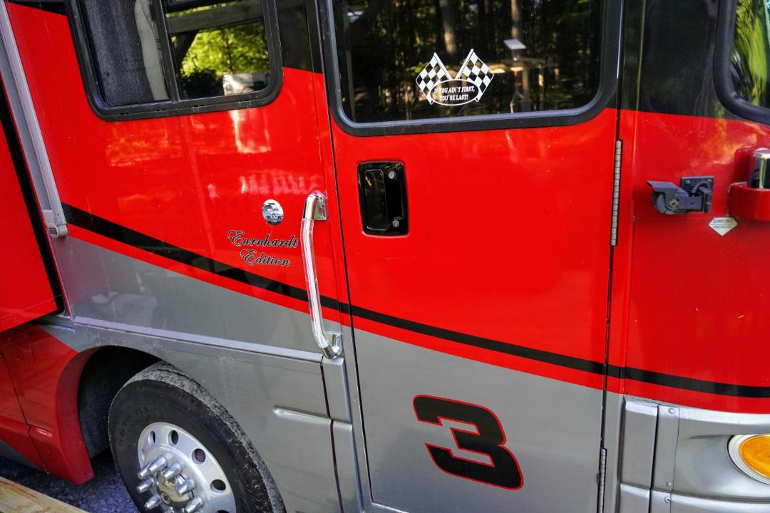 Photo of Others in Treasure Lake