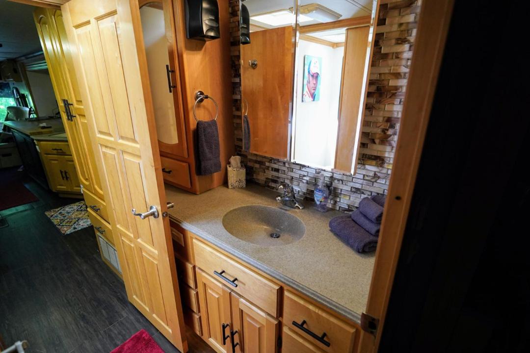 Photo of Others in Treasure Lake