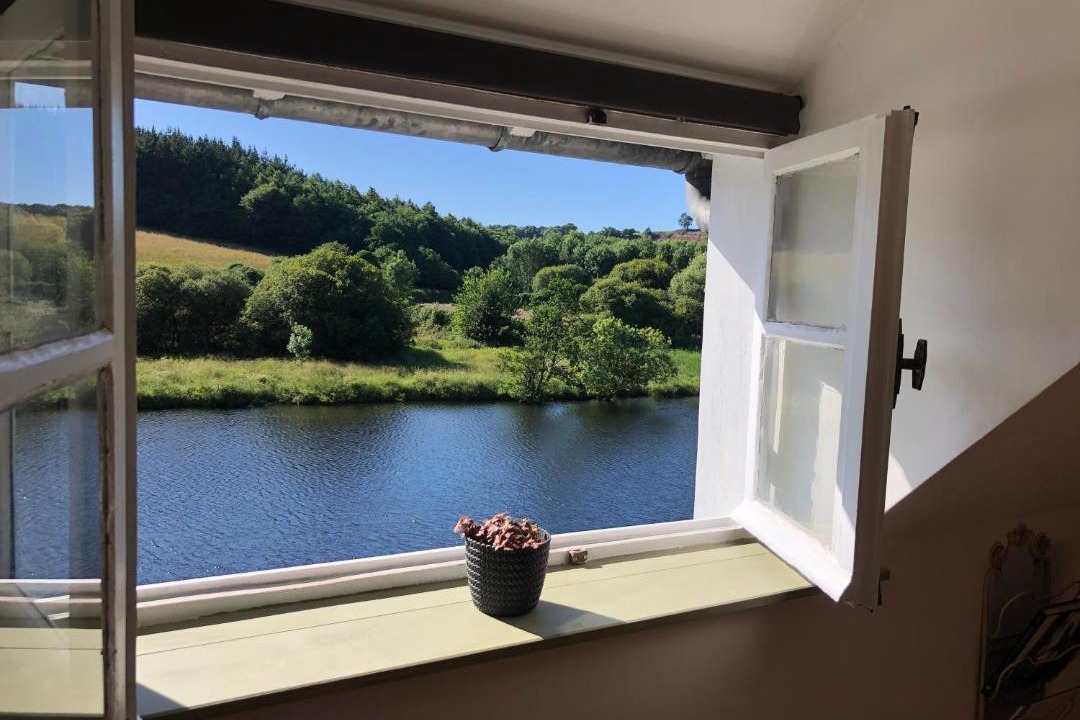 Photo of Others in Port-Launay