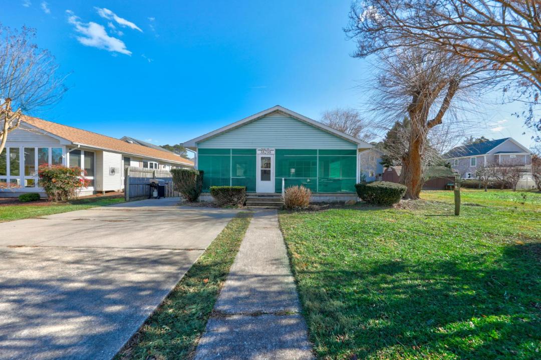Photo of Others in Dodds Addition