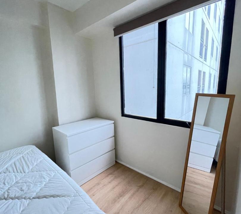Photo of Bedroom in Jatinegara