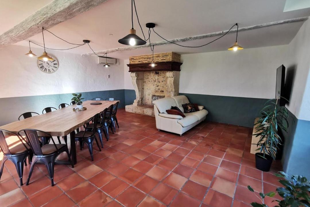 Photo of Others in Lagraulet-du-Gers