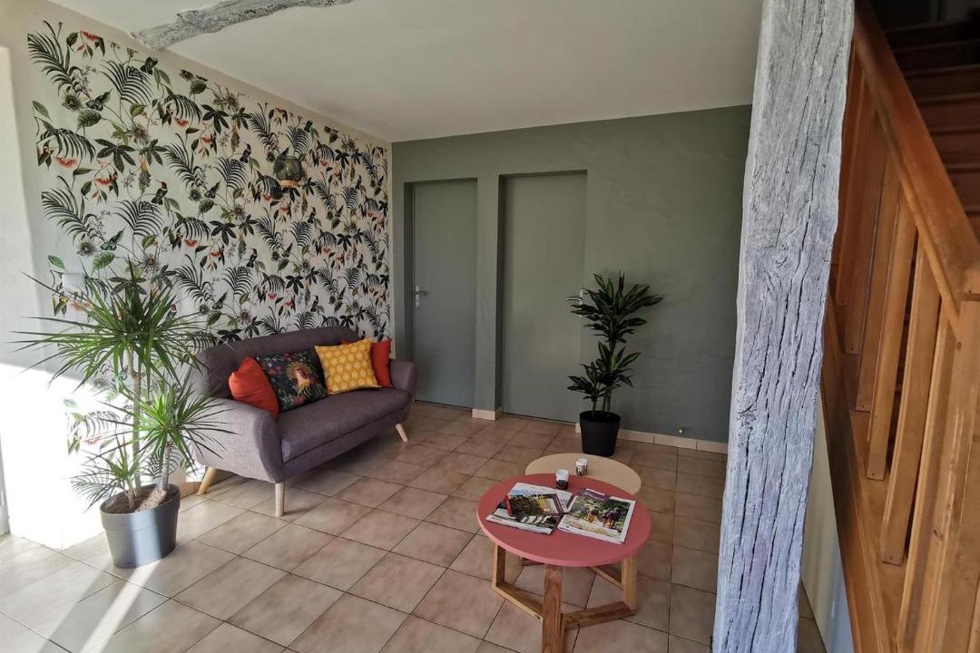 Photo of Others in Lagraulet-du-Gers