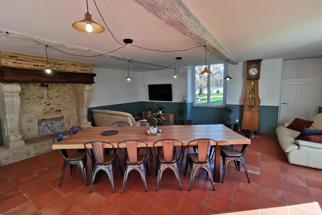 Photo of Others in Lagraulet-du-Gers