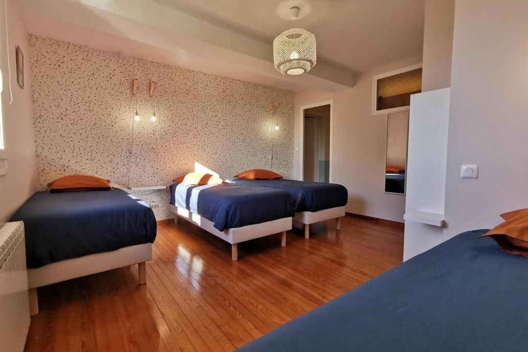 Photo of Others in Lagraulet-du-Gers