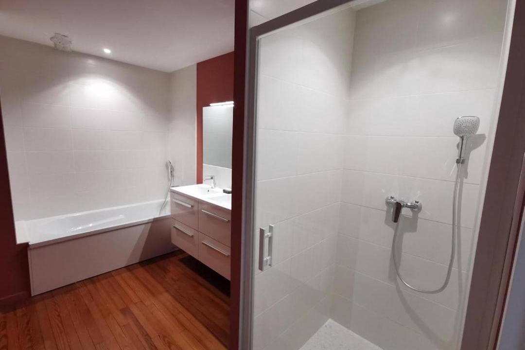 Photo of Others in Lagraulet-du-Gers