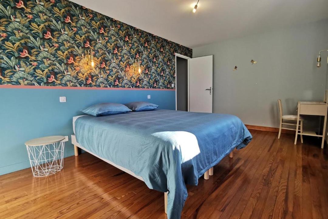 Photo of Others in Lagraulet-du-Gers