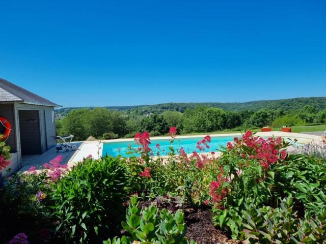 Photo of Others in Blangy-Pont-l'Eveque Intercom