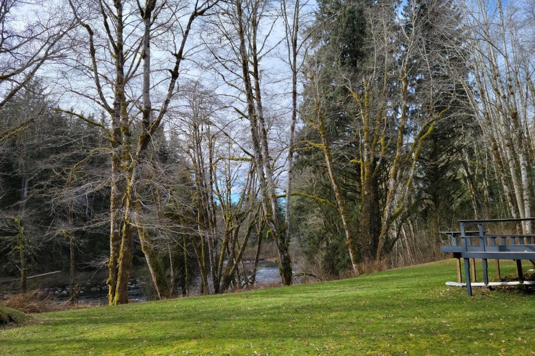 Photo of Others in Beaver