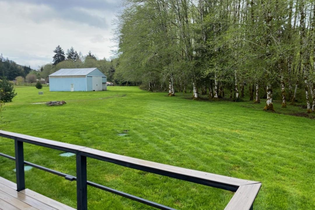 Photo of Others in Beaver