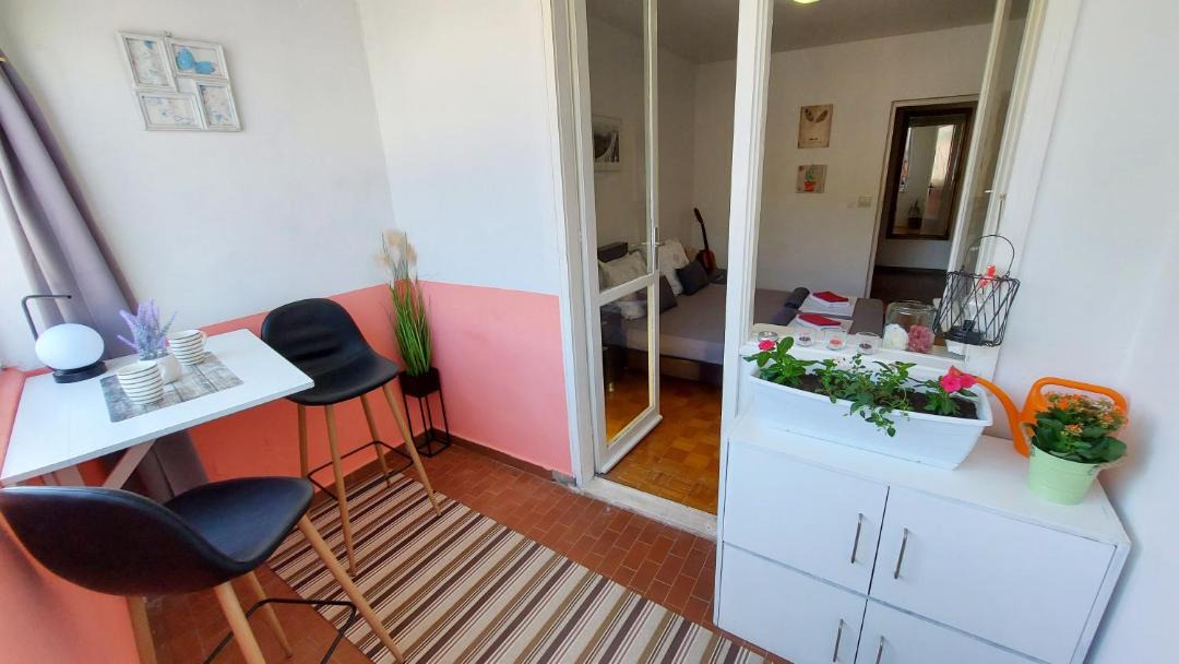 Photo of Livingroom in Montovjerna
