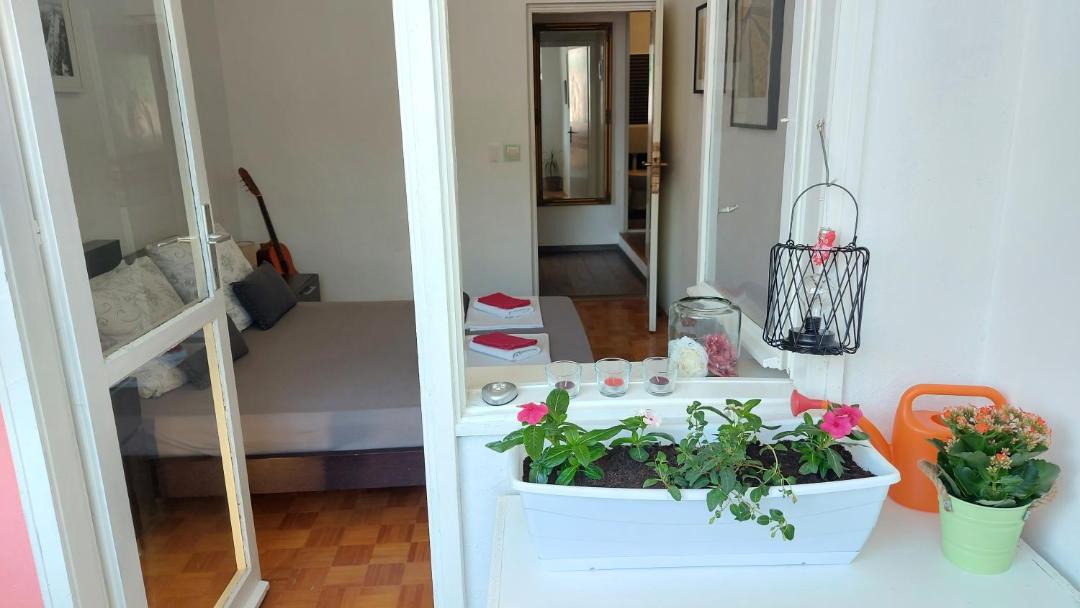 Photo of Livingroom in Montovjerna