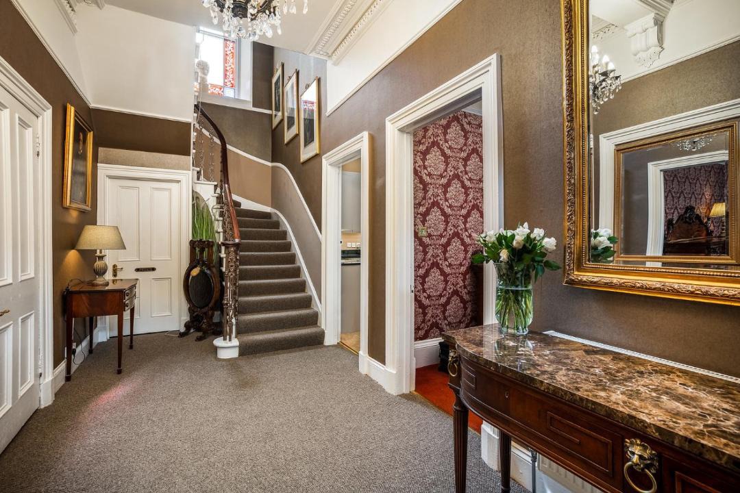 Photo of Others in Callander