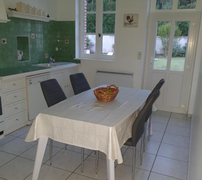 Photo of Others in Lassay-sur-Croisne