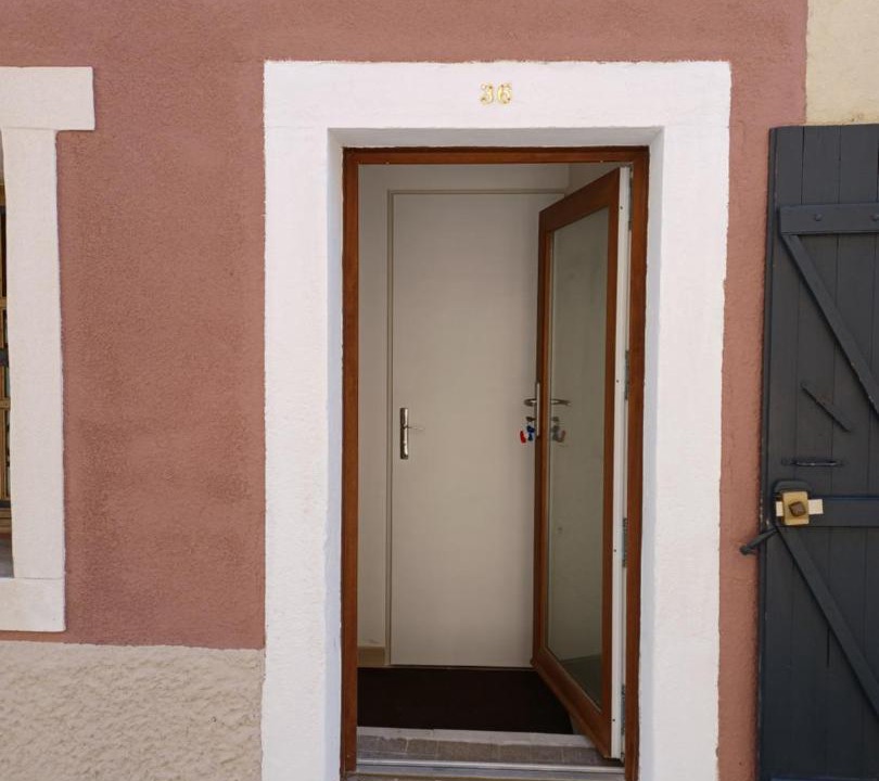 Photo of Others in Valreas