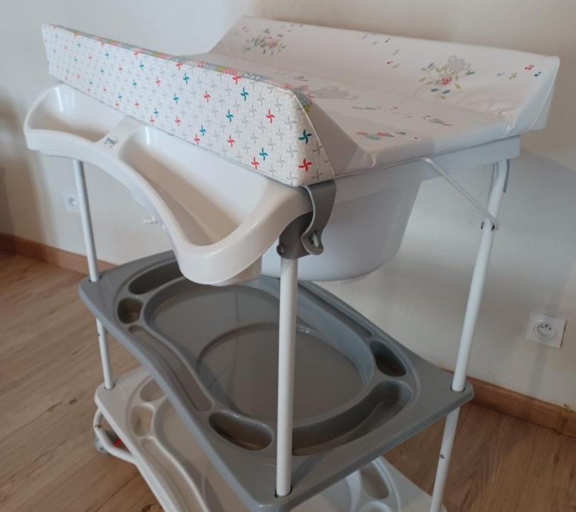 Photo of Others in Valreas