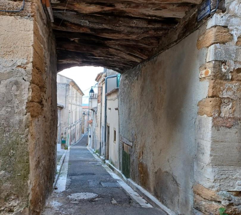 Photo of Others in Valreas