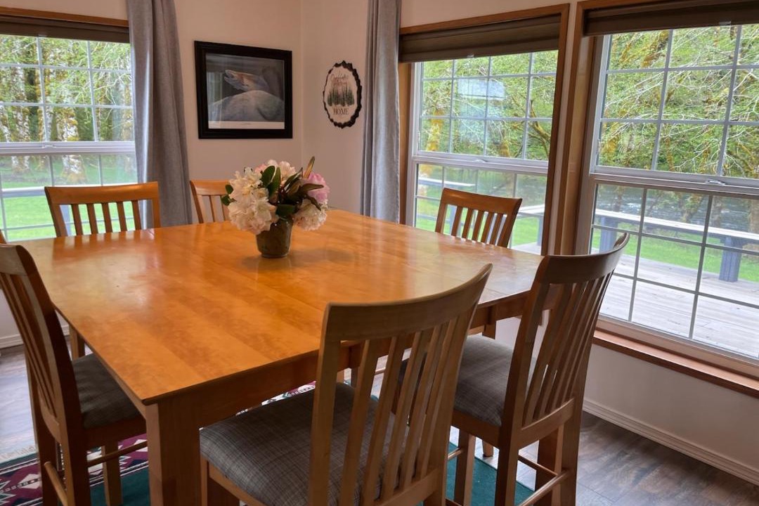 Photo of Others in Beaver