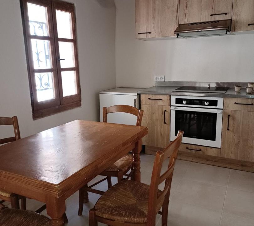 Photo of Others in Valreas