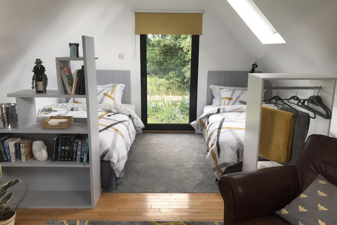 Photo of Others in Woodbridge