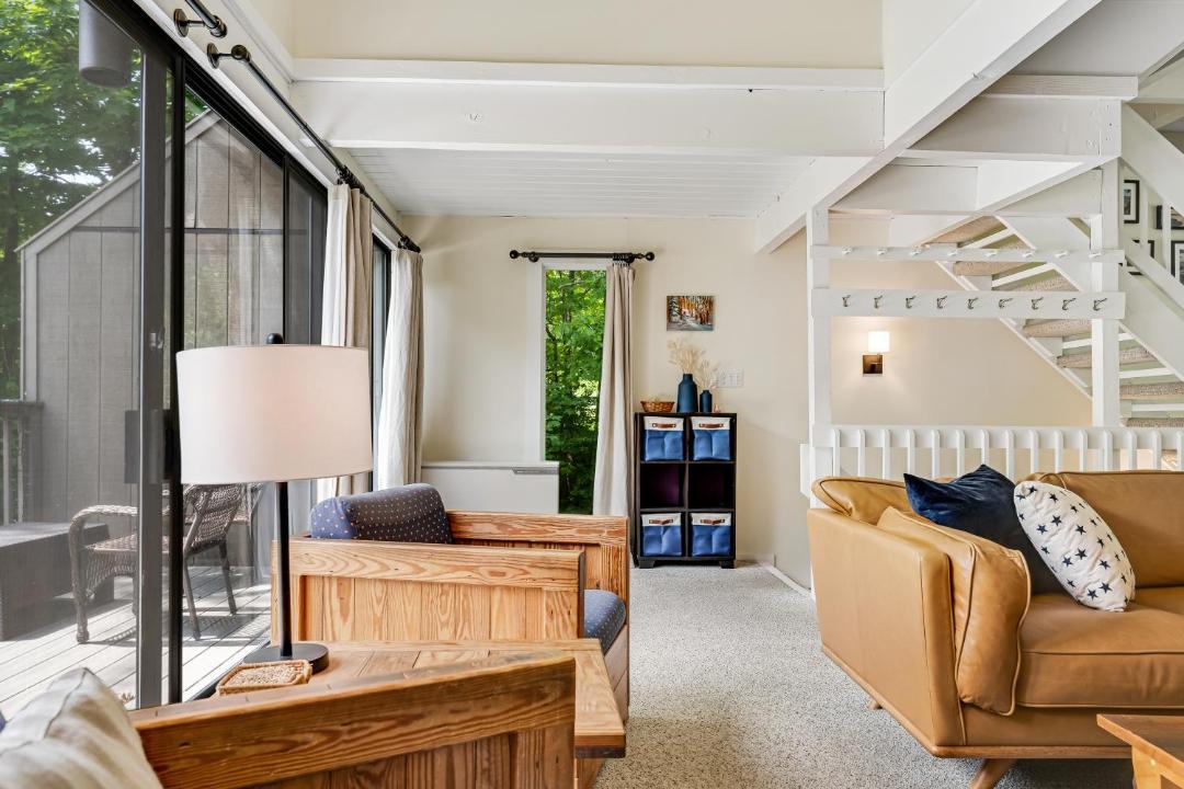 Photo of Others in Warren