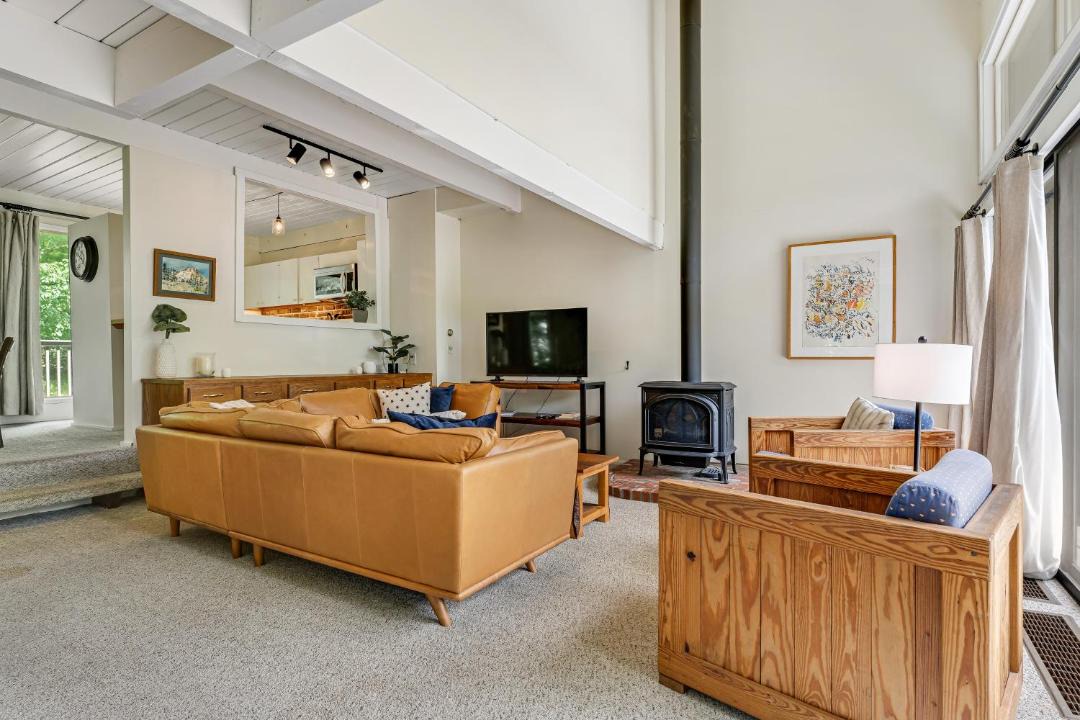 Photo of Others in Warren