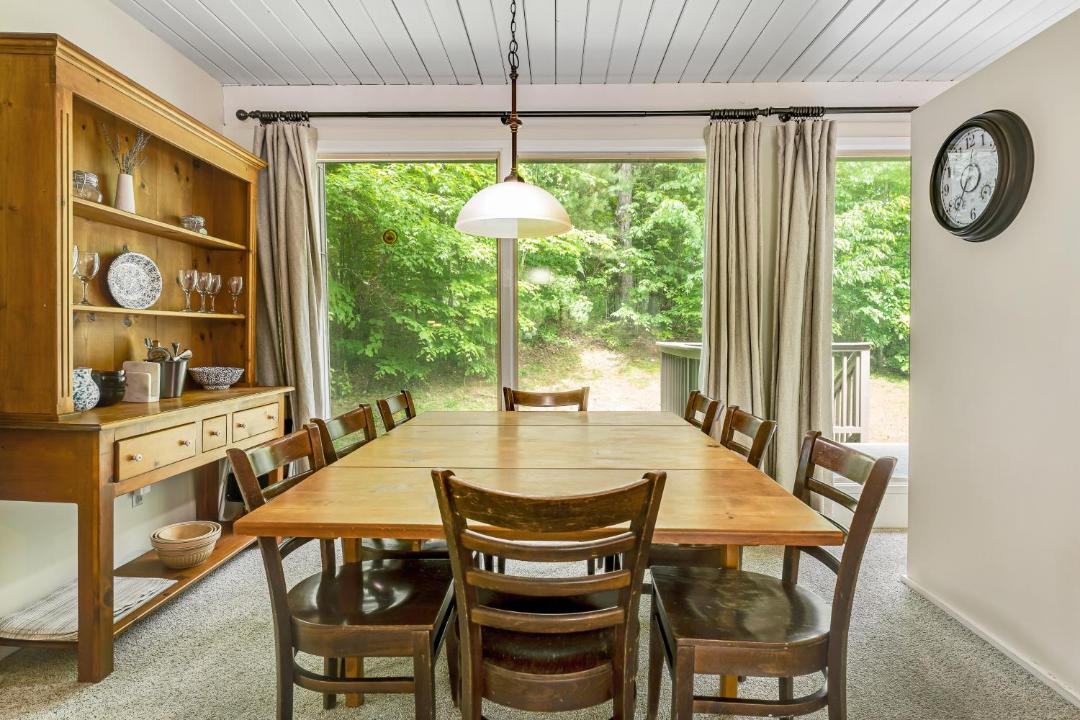 Photo of Others in Warren