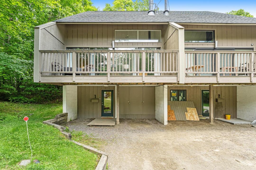 Photo of Others in Warren