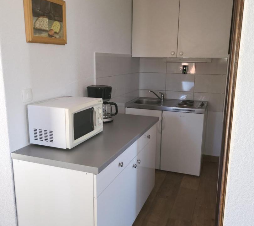 Photo of Kitchen in Ploce