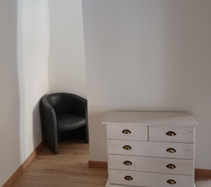 Photo of Others in Valreas