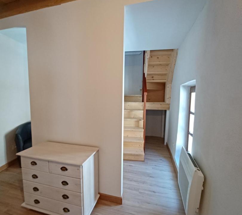 Photo of Others in Valreas