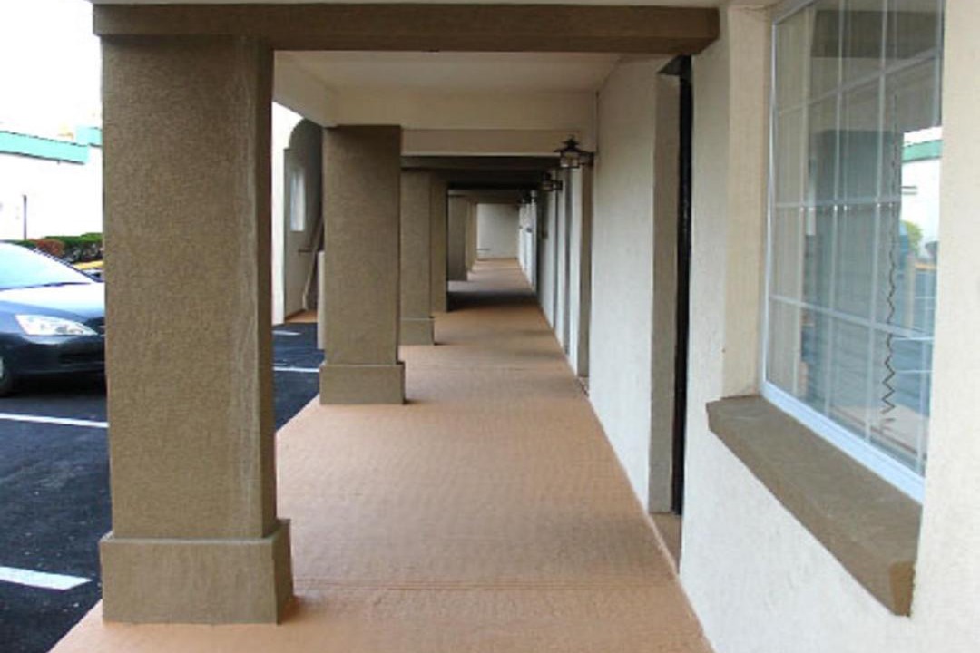 Photo of Others in Monmouth Junction