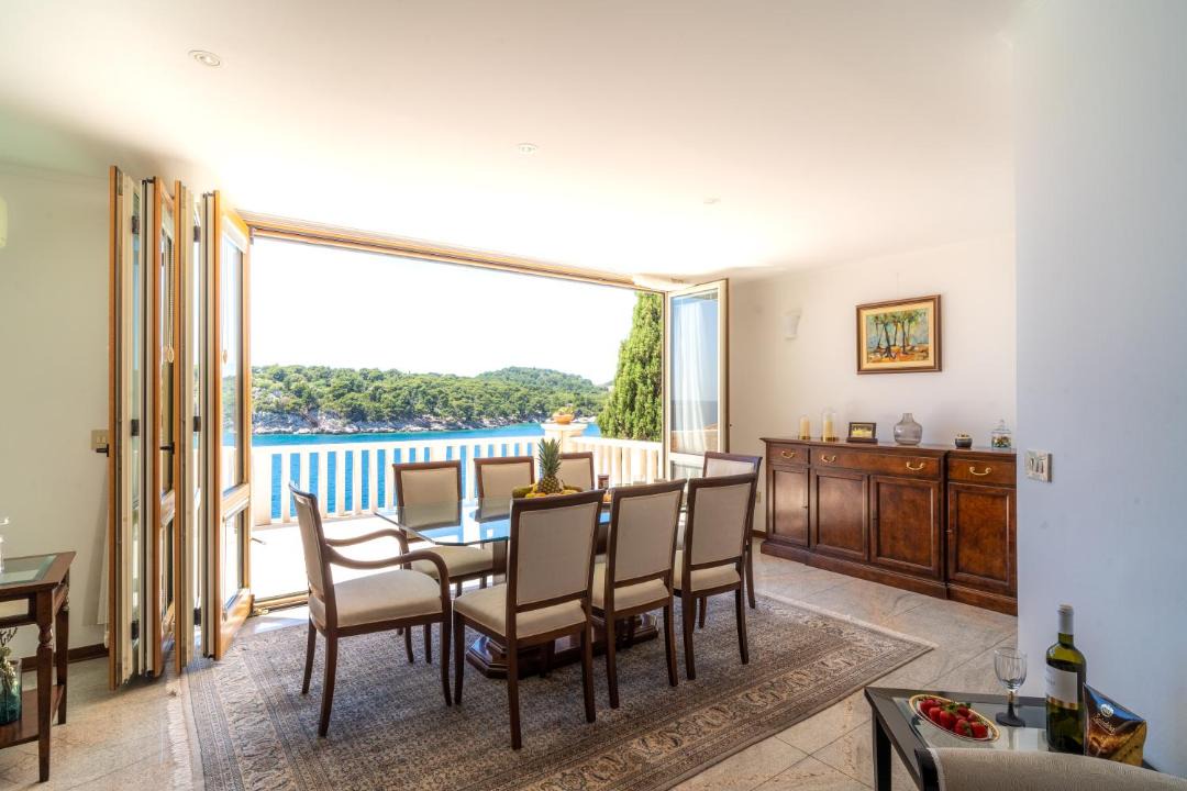 Photo of Livingroom in Stikovica