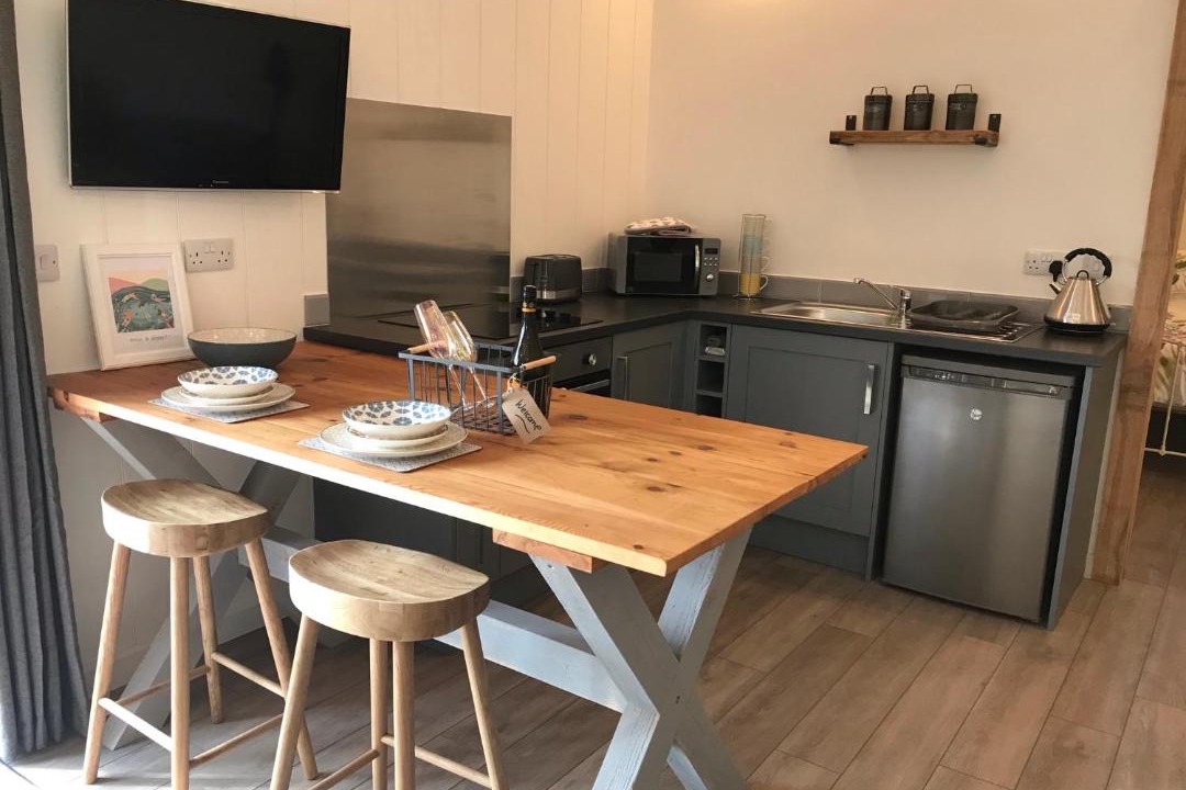 Photo of Others in Carlyon