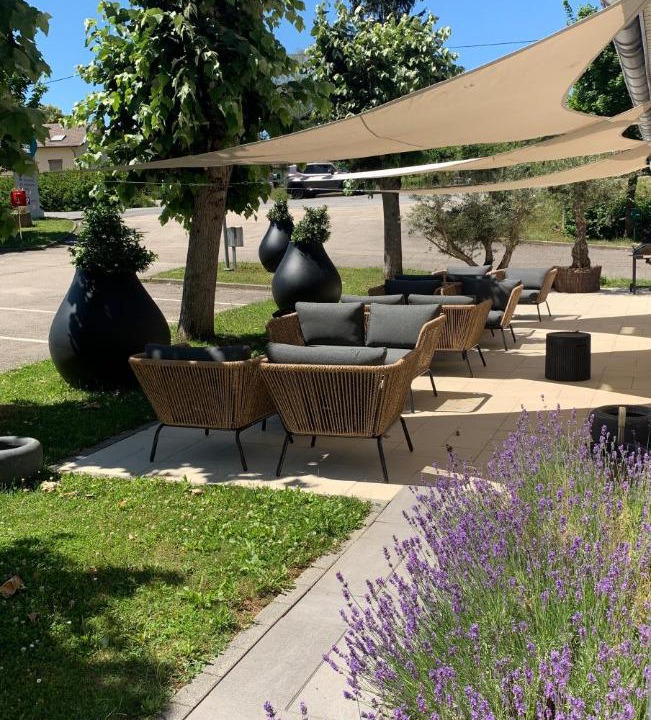 Photo of Others in Ecole-Valentin