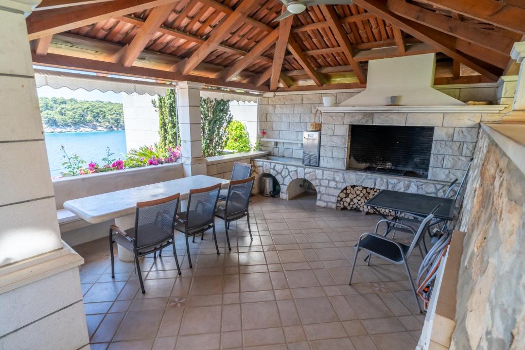Photo of Livingroom in Stikovica