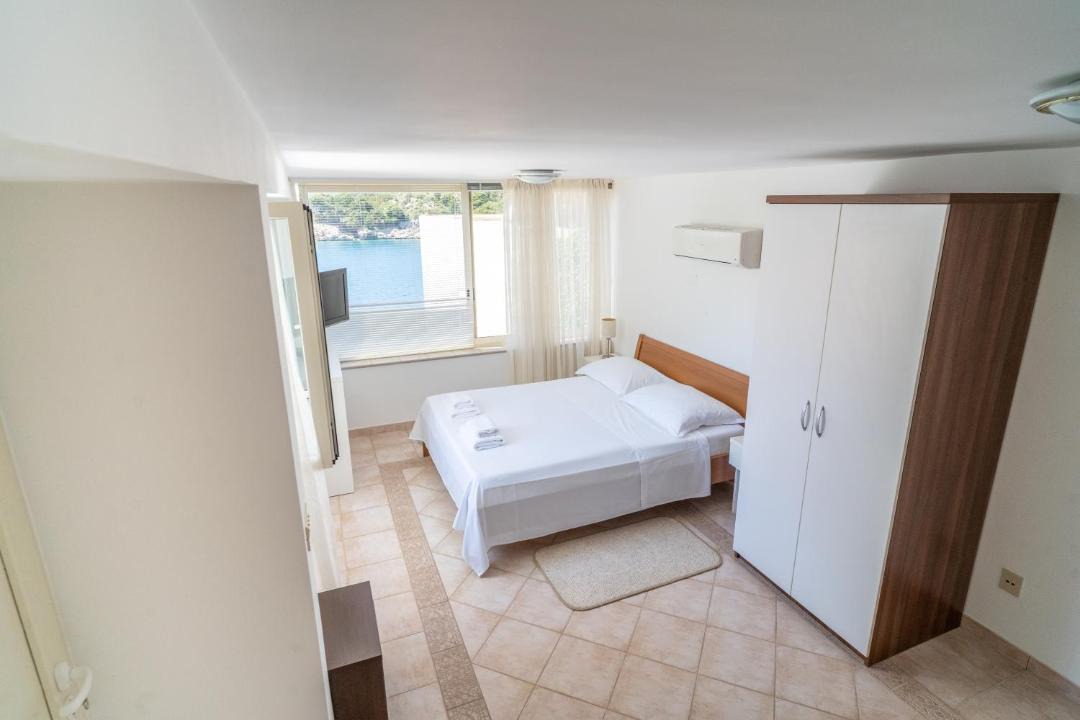 Photo of Bedroom in Stikovica