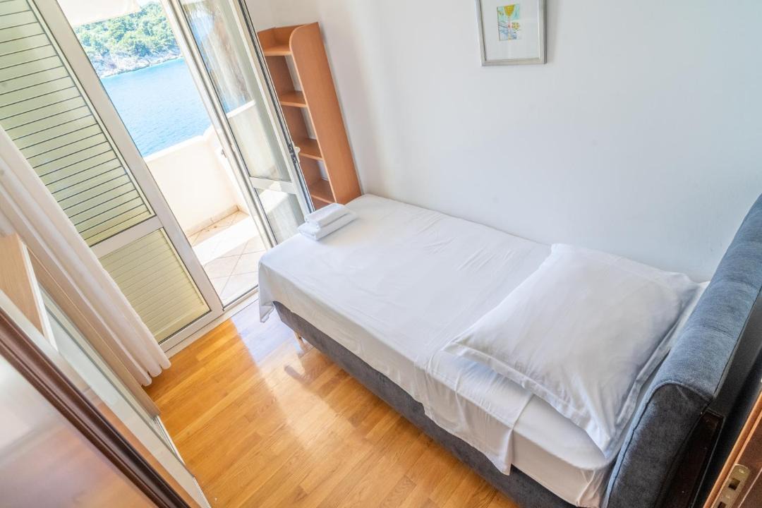 Photo of Bedroom in Stikovica