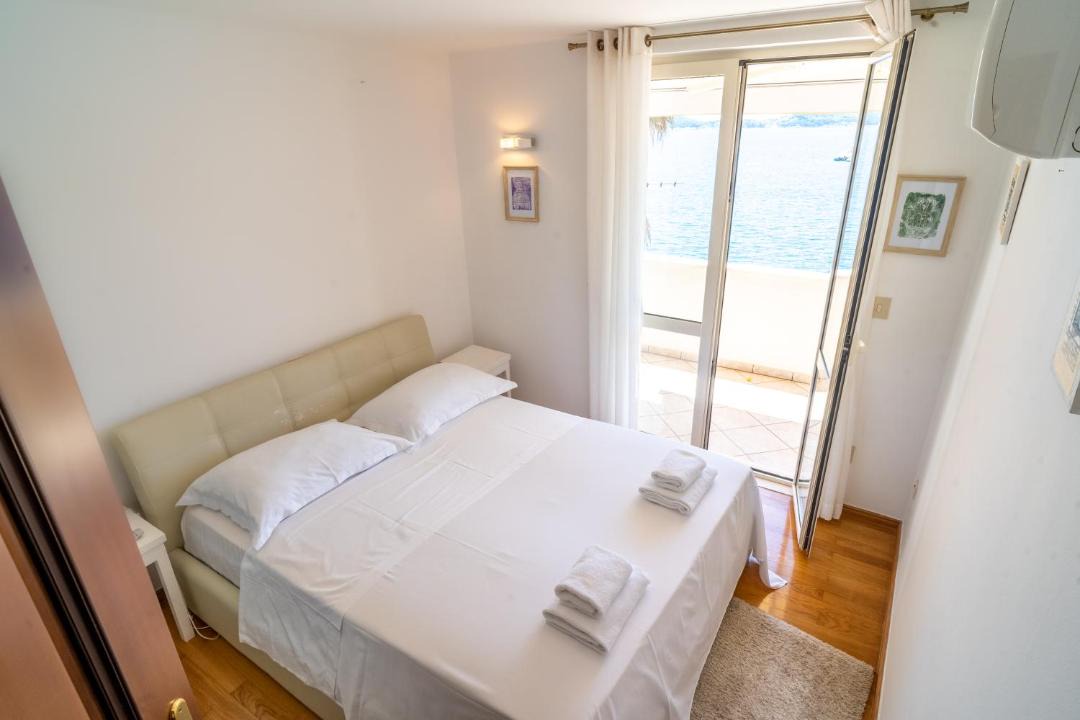 Photo of Bedroom in Stikovica