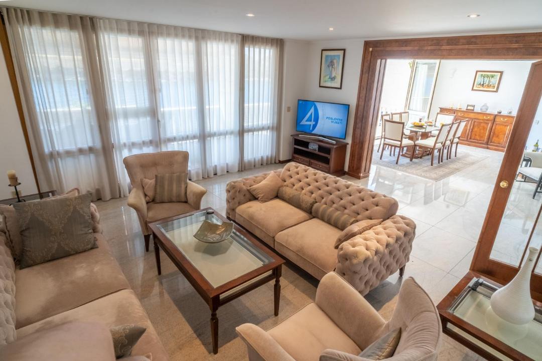 Photo of Livingroom in Stikovica