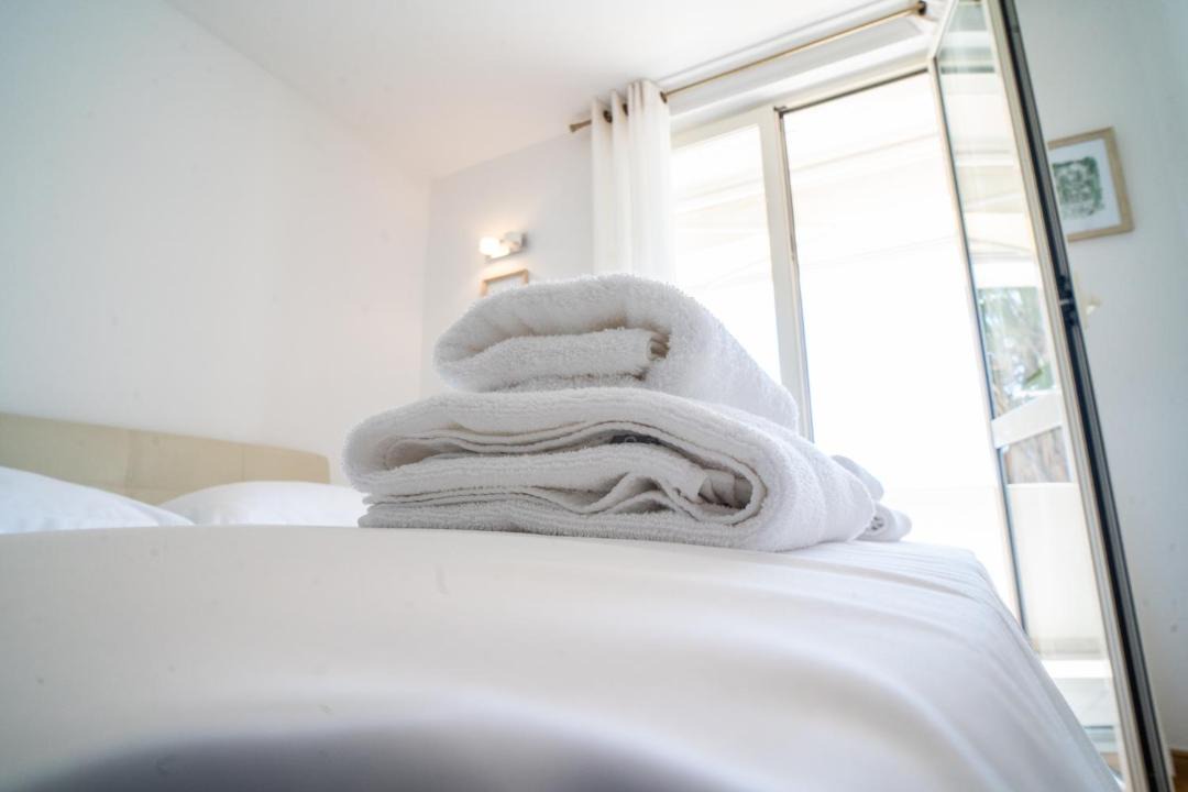 Photo of Bedroom in Stikovica