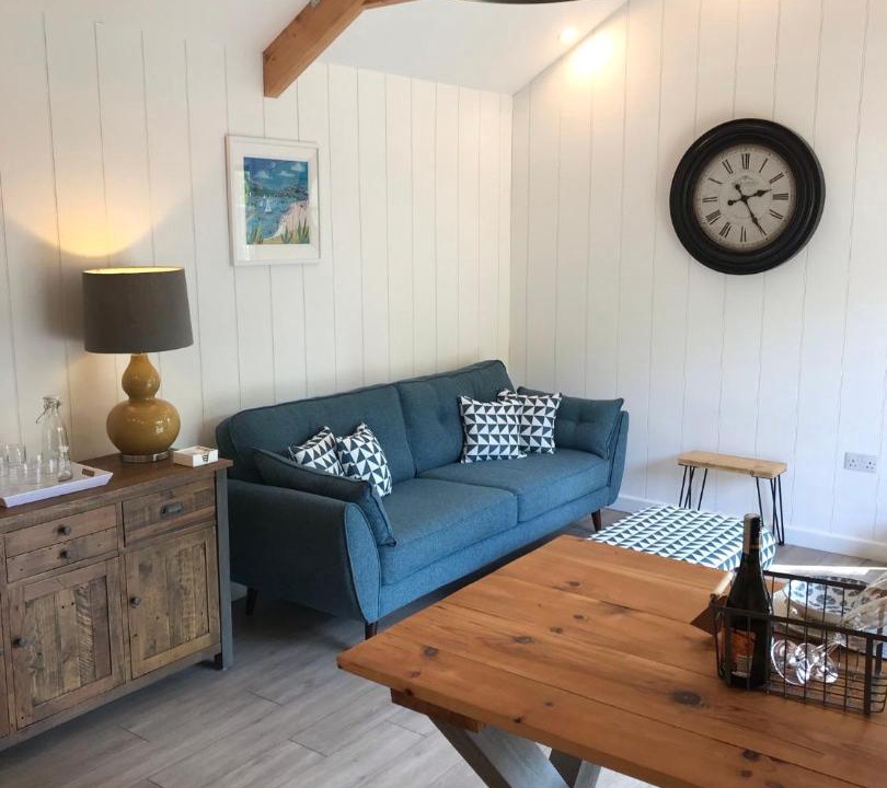 Photo of Others in Carlyon