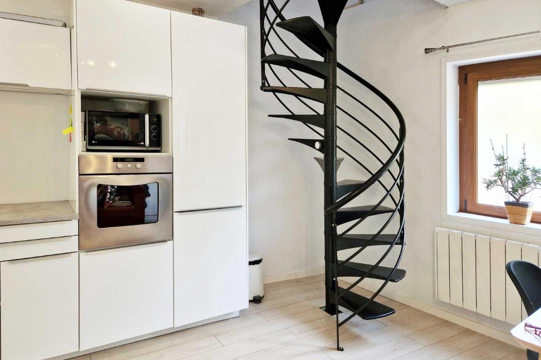 Photo of Others in Vendegies-sur-Ecaillon