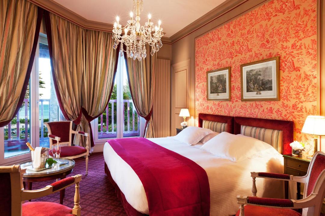 Photo of Others in La Baule-Escoublac