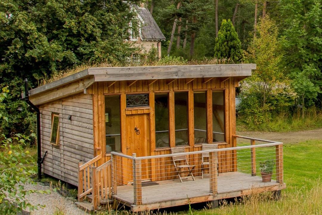 Photo of Others in Cannich