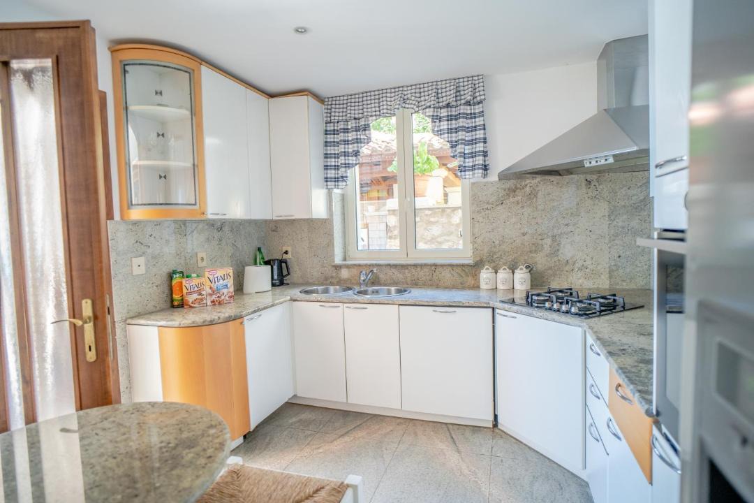 Photo of Kitchen in Stikovica