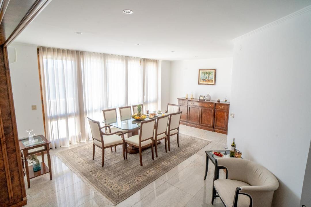 Photo of Livingroom in Stikovica