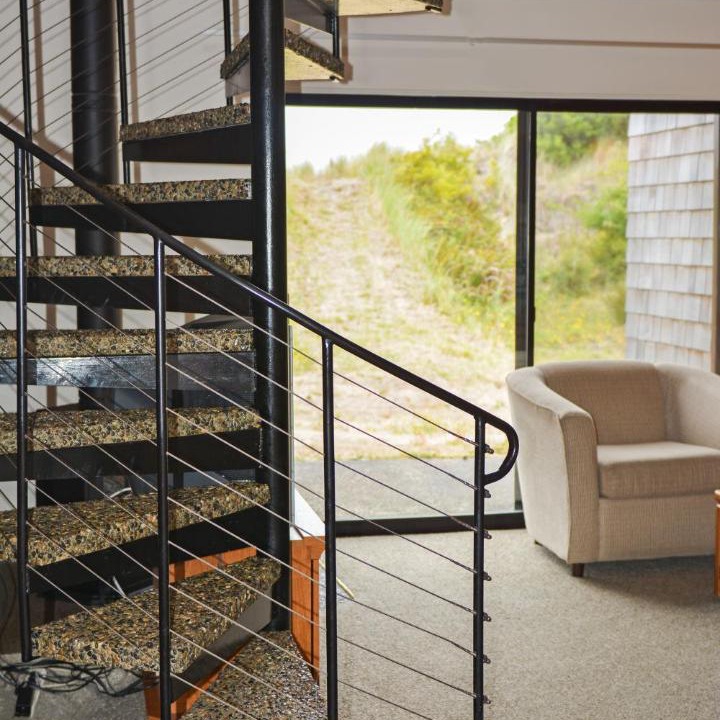 Photo of Others in Ocean City