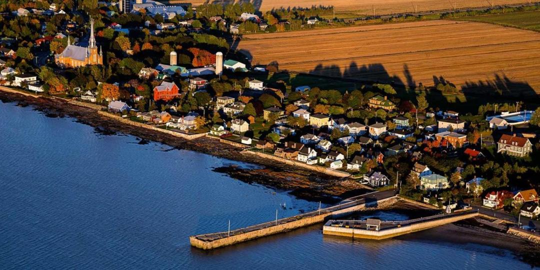 Photo of Others in Kamouraska