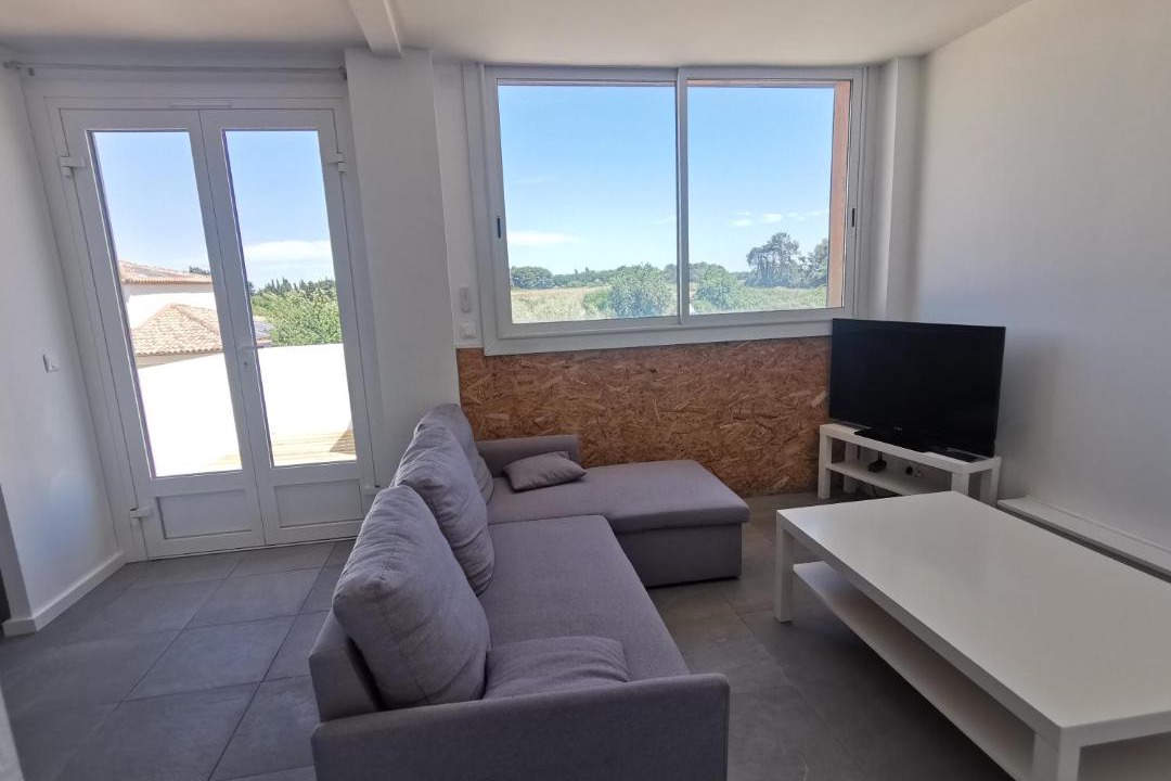Photo of Others in Villeneuve-les-Maguelone